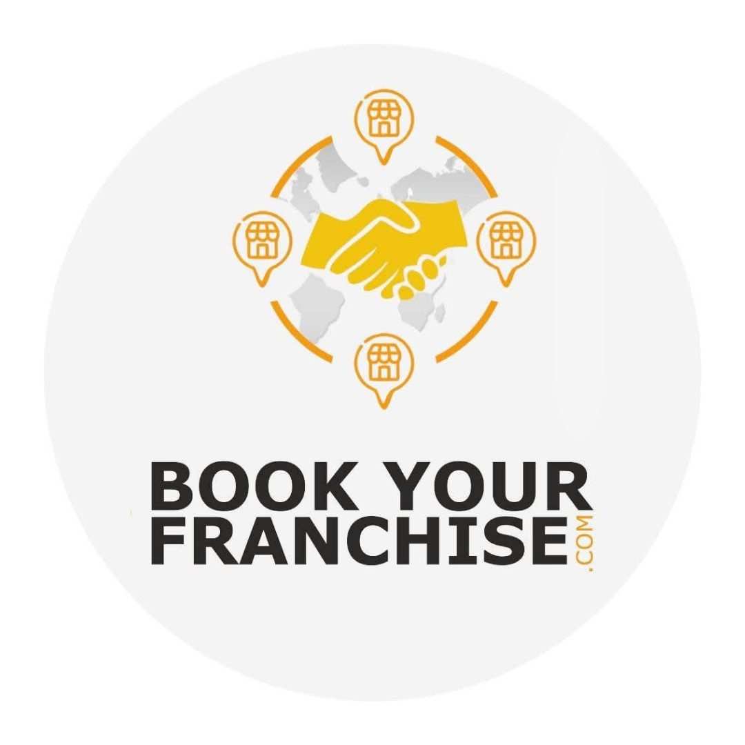 Book Your Franchise