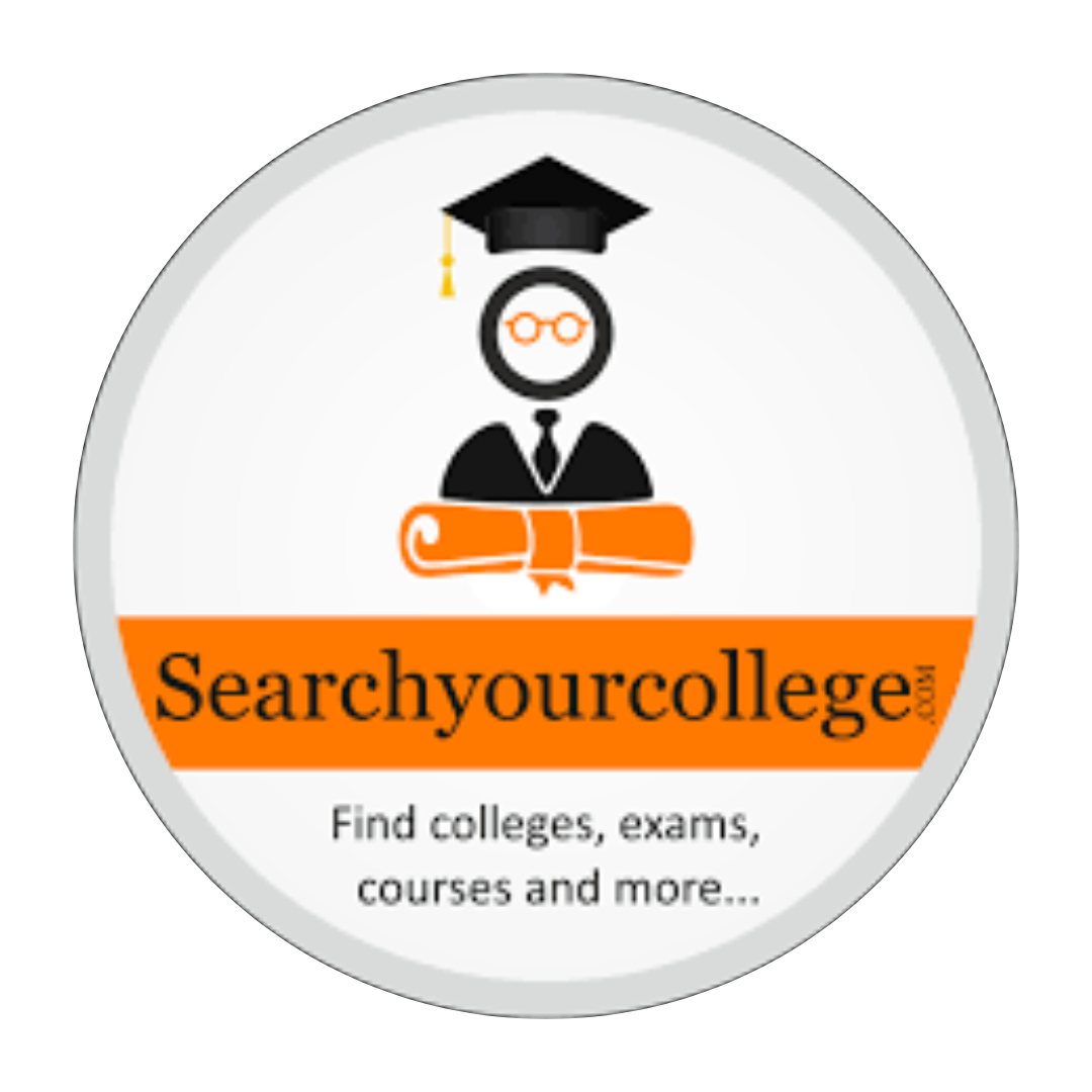Search Your College