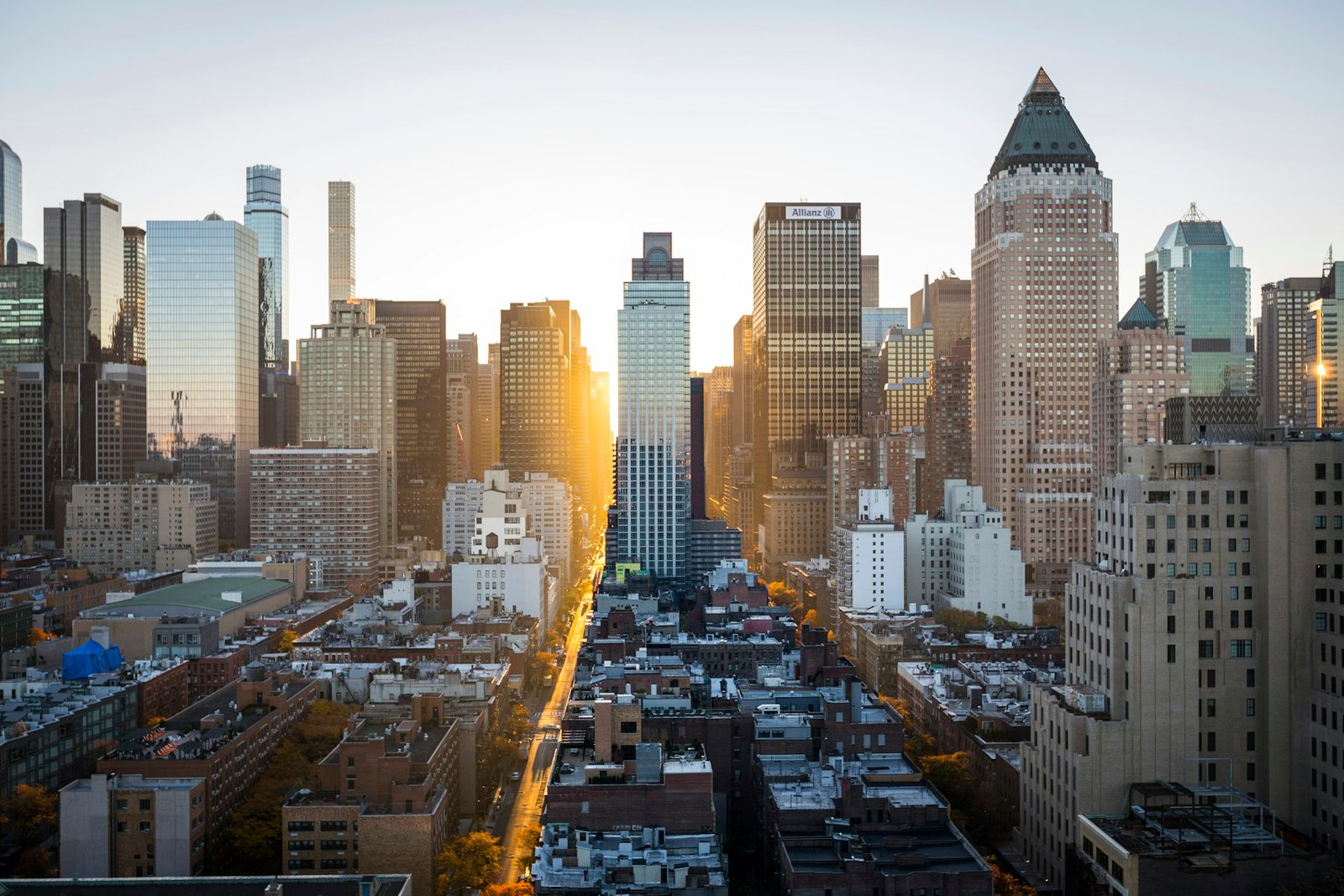 Ashpica Global Opportunities Panorama