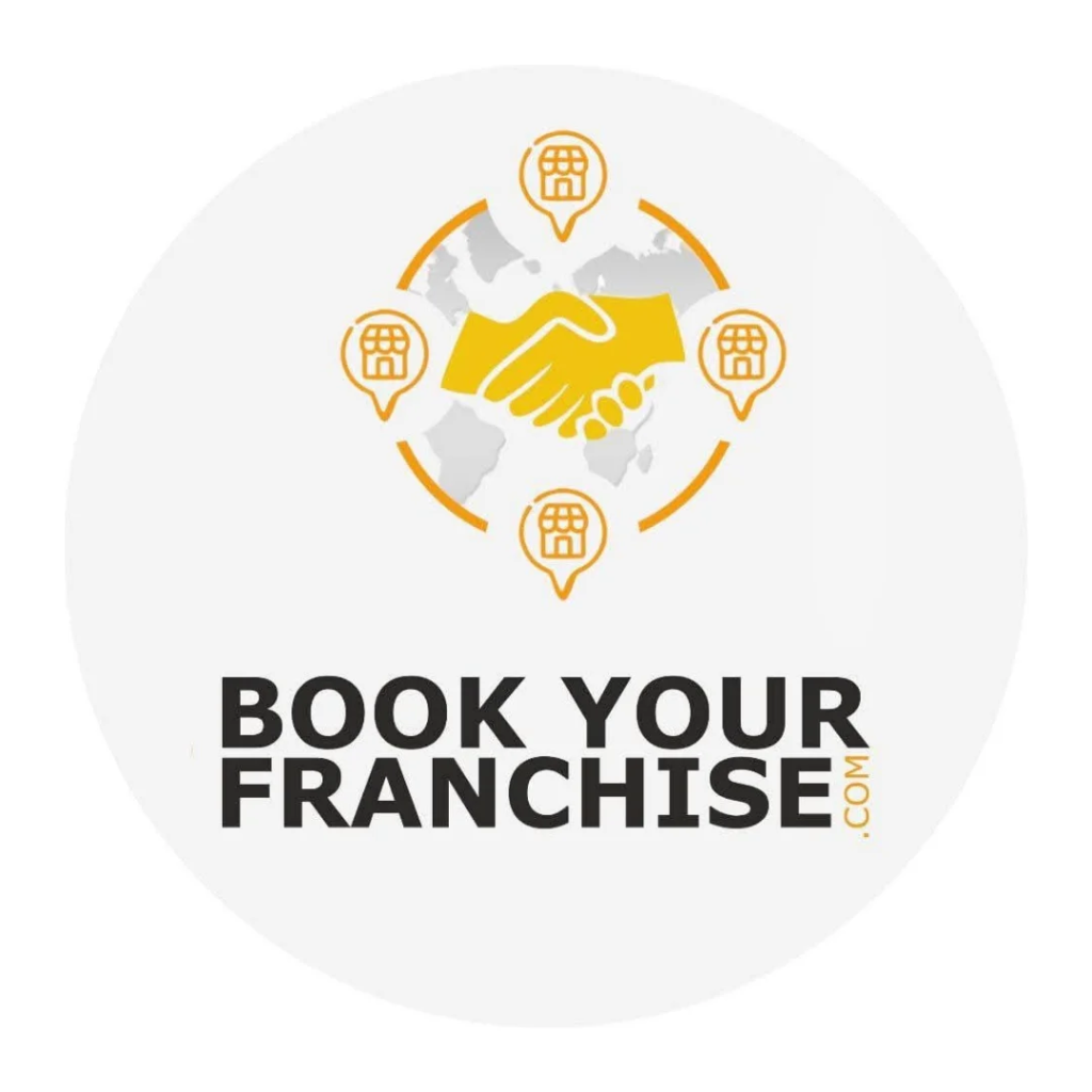 Book Your Franchise
