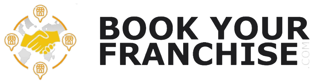 Book Your Franchise