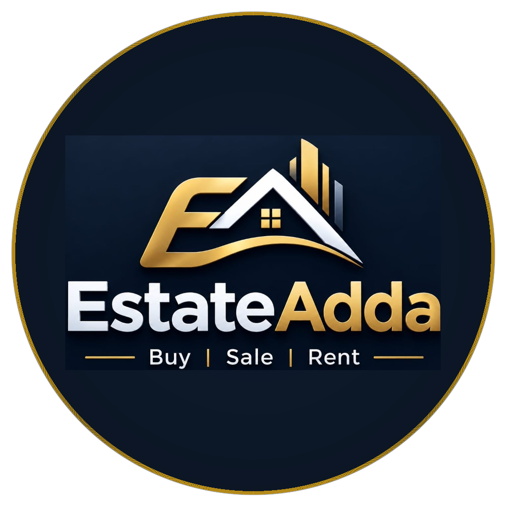 EstateAdda