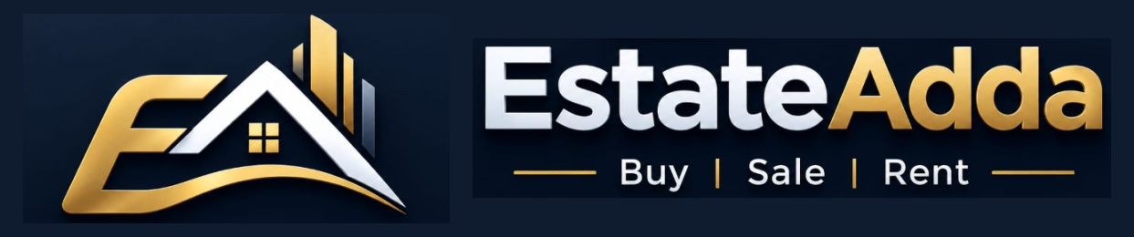 EstateAdda