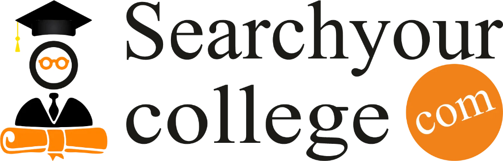 Search Your College