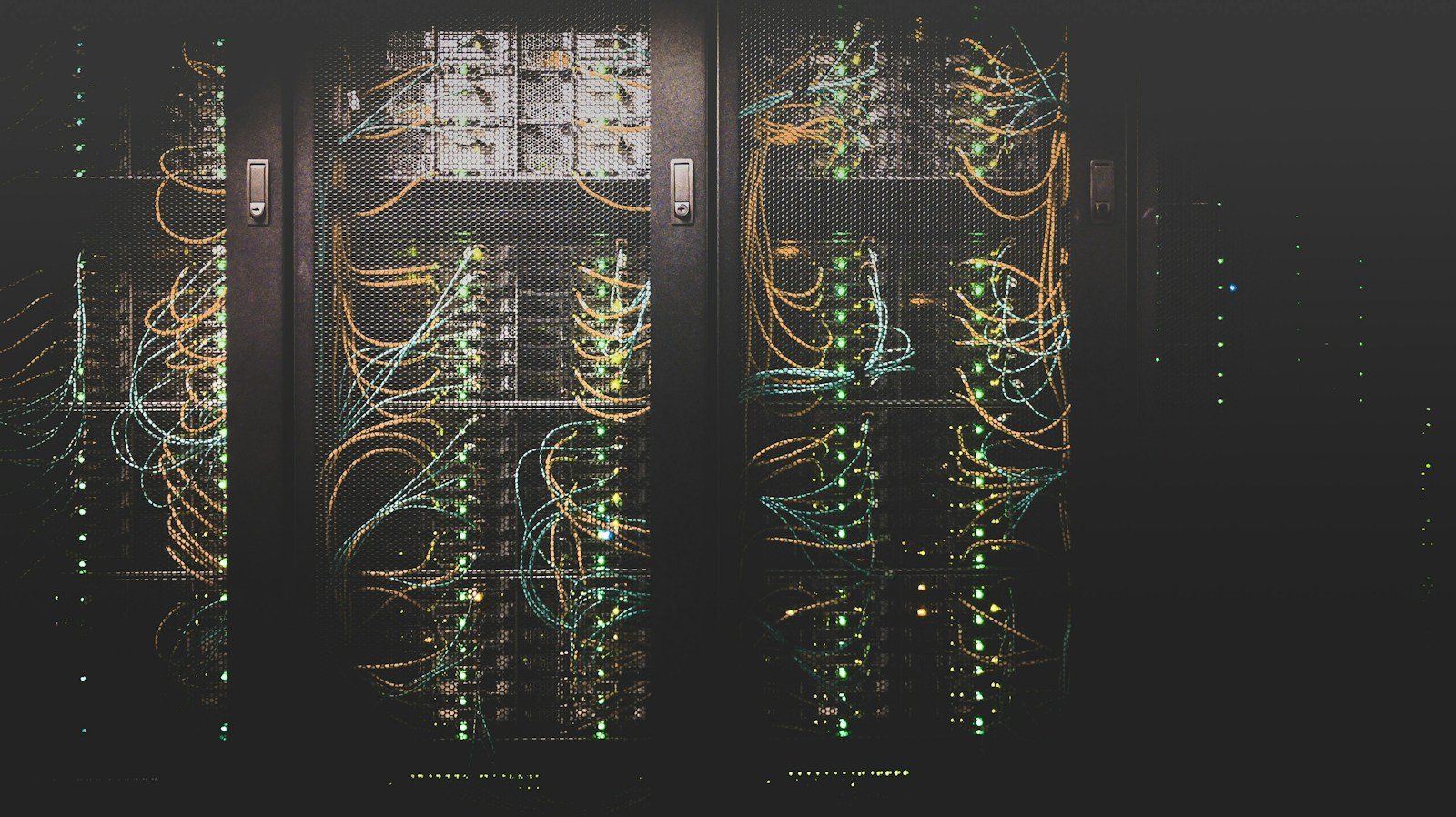 TechBuddy